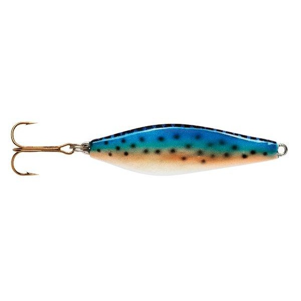 Stor-Zigge 18g BLT