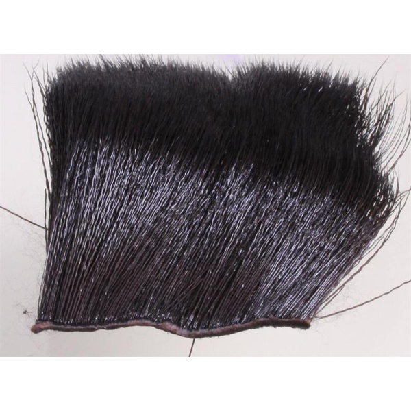 Deer Body Hair - Bilde 3