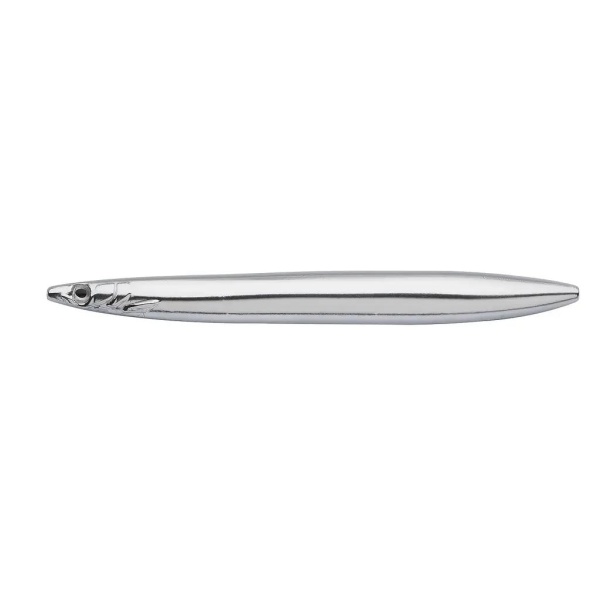 Abu Garcia Sölv Penna - Bilde 7