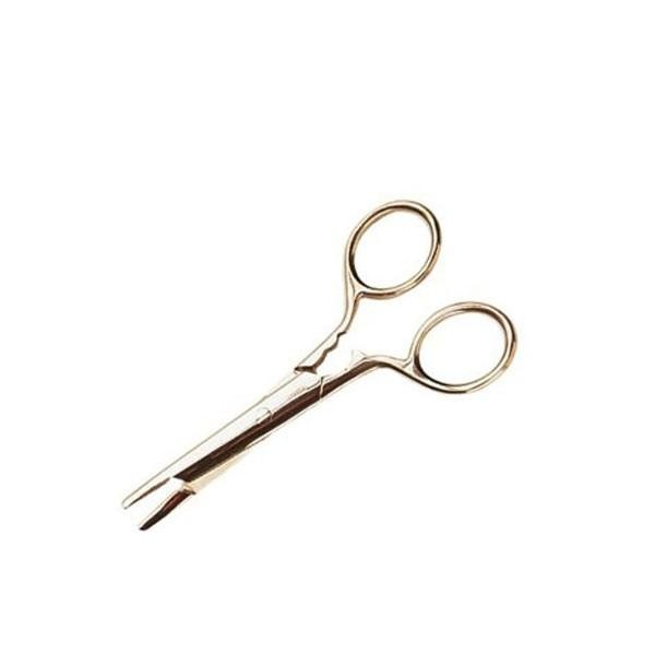 Hardy Scissor Pliers Long