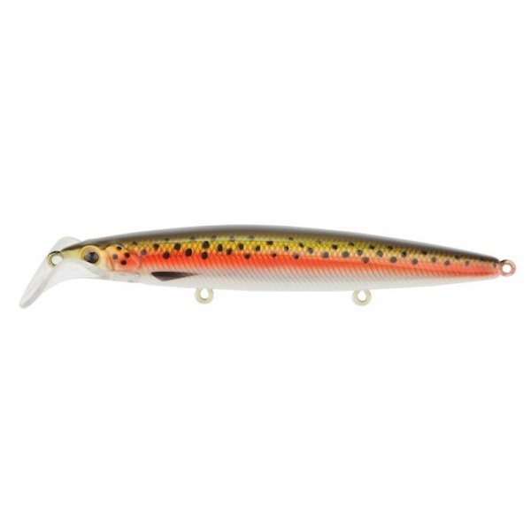Scooter Minnow Flyt 11cm 12 g 071