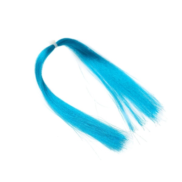 Fluoro Fiber - Bilde 12