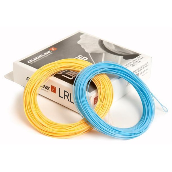 Guideline LRL Ultra Skyteline - Bilde 3