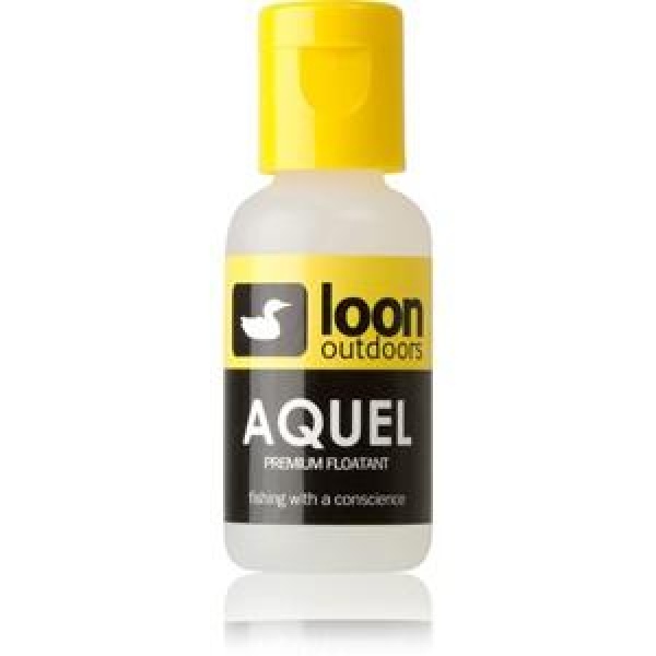 Loon Aquel premium gel floatant