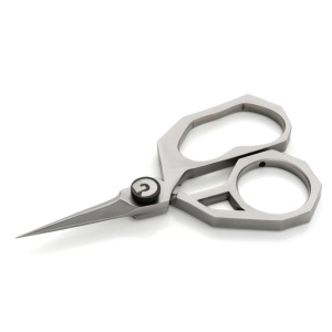 Gulff master Razor