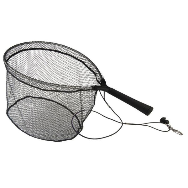 Greys GS Scoop Nets Large