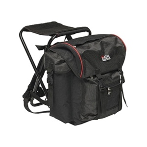 Abu Garcia Stolsekk Large