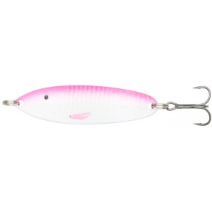 Søvik-Sluken Seatrout 18g