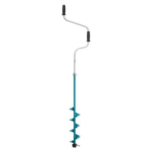 Tonar Classic Isbor 130 mm