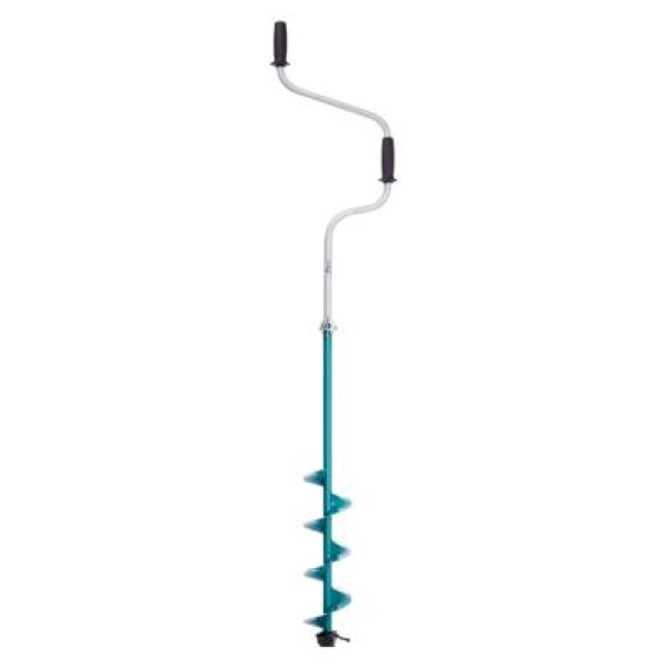 Tonar Classic Isbor 130 mm