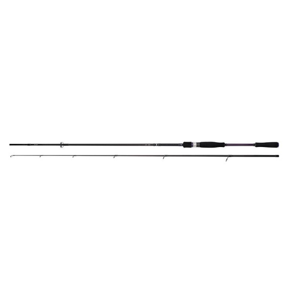 Daiwa Prorex E 802MFS-AS 10-40g