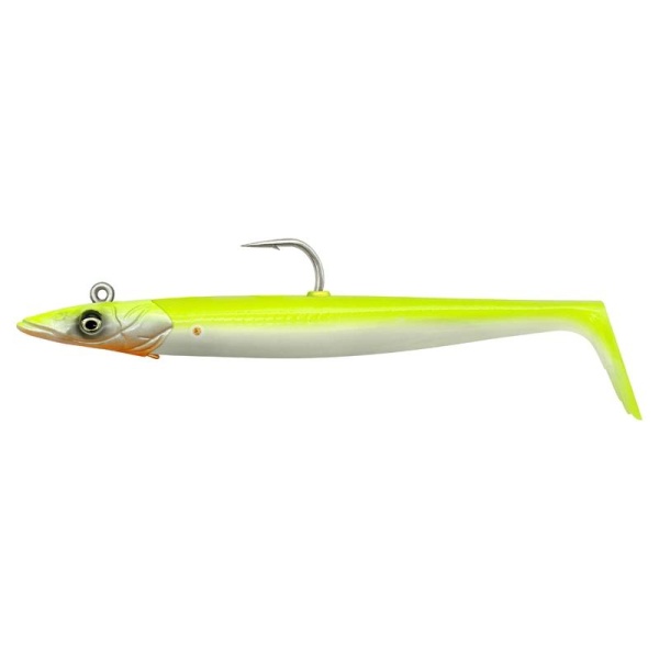 Savage Gear Sandeel V2 - Bilde 6