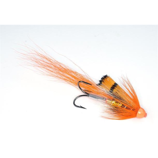 Allys Gold Tube Cone - Bilde 3