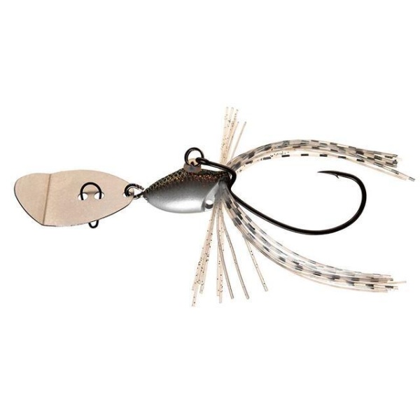 Daiwa Prorex Flex Blade SS Jig - Bilde 6