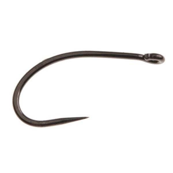 Ahrex HR431 Tube Single Barbless