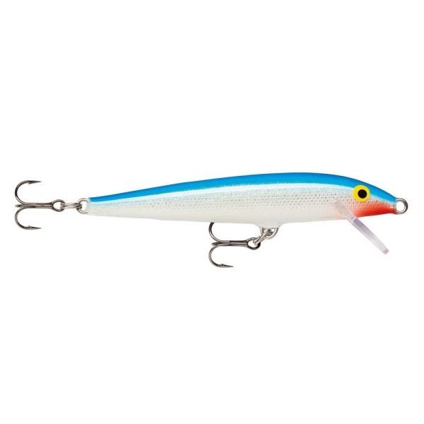Rapala Original Floater - Bilde 12