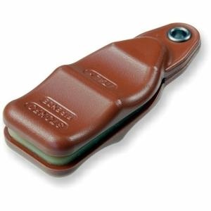 Stonfo Leader Straightener