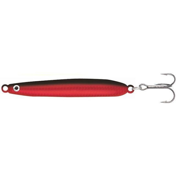 Lawson Gnome kystwobbler - Bilde 12