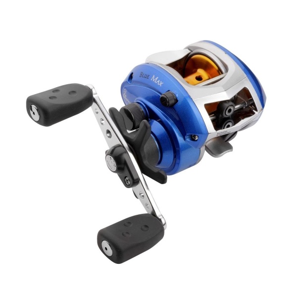 BlueMax Low Profile LH
