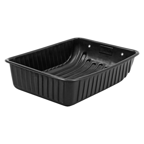 Helios Pulk C-3 97X71X20 cm