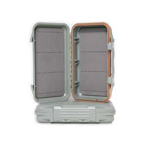 Guideline WP Fly Boxes Streamer