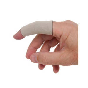 TMC Stripping Finger Guard Natural