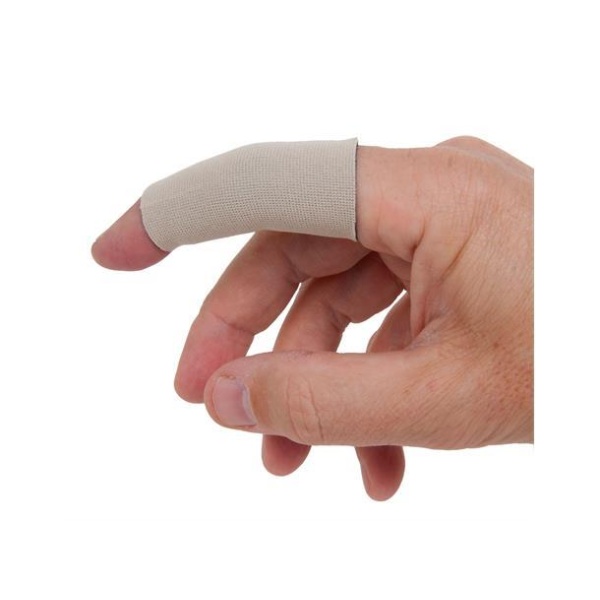 TMC Stripping Finger Guard Natural
