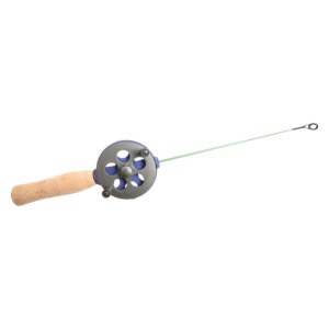 Asseri Pilkestikke UVA 70mm