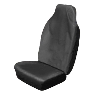 PL New Green Car Seat Cover