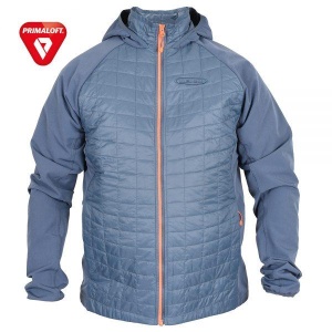 Vision Subzero Hybrid 40g