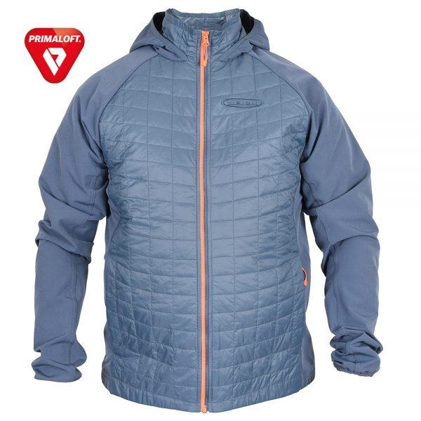 Vision Subzero Hybrid 40g