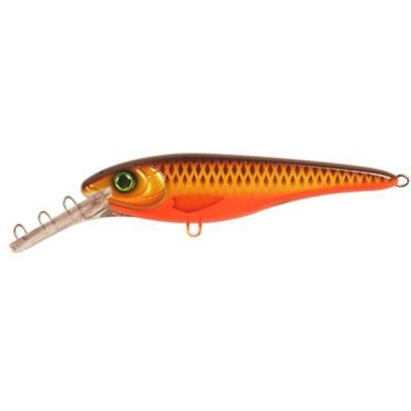 Strike Pro Bandit Deep 20cm C502F