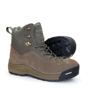 Vision Nahka Michelin wading shoe