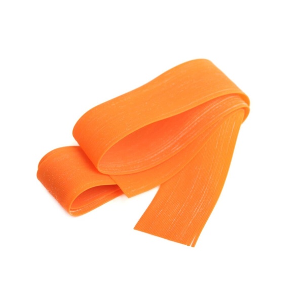 Wapsi Round Rubber Legs - Bilde 7