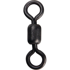 Søvik SS Crane Swivel