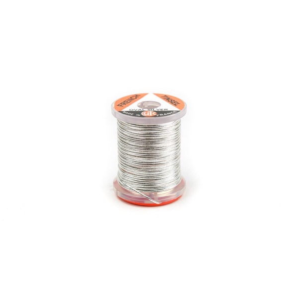 French Tinsel