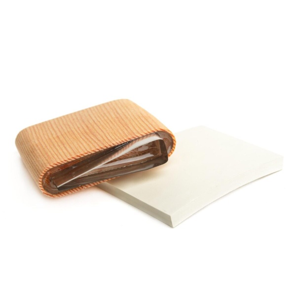 Morrish Mouse Foam Body Cutter