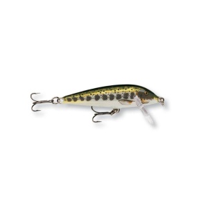 RAPALA COUNTDOWN S 3CM MD