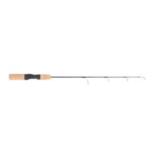Lawson Icejigger 60
