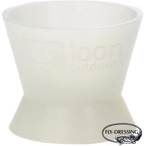 Loon Mixing cup