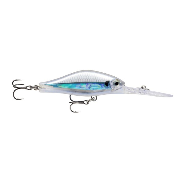 Rapala Shadow Rap Jack Deep - Bilde 4