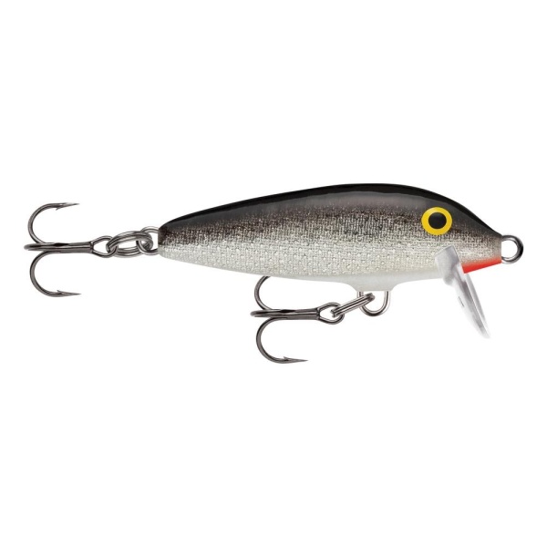 Rapala Original Floater - Bilde 11