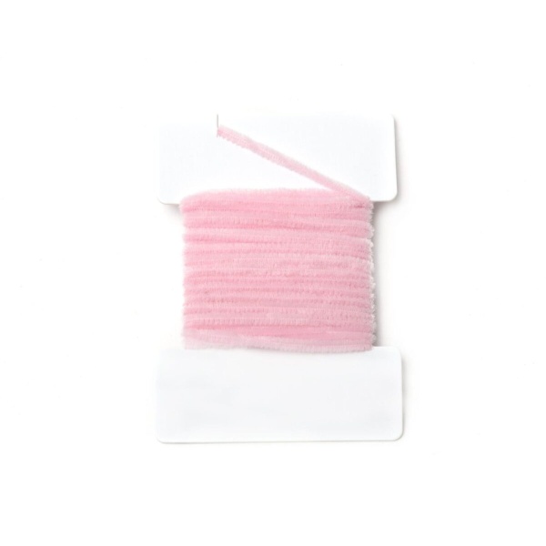 Textreme Round Chenille - Bilde 11