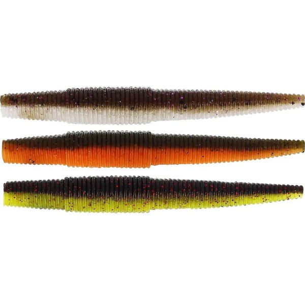 Westin Ned Worm - Bilde 6