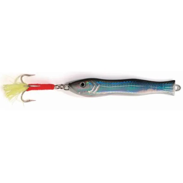 Abu Garcia Sillen - Bilde 8