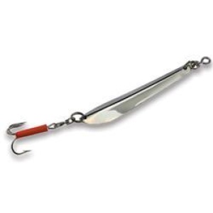 SVENSKEPILK RUSTFRI 500G
