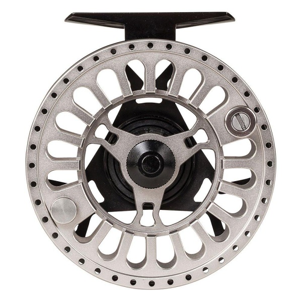 Greys GTS600 4/5/6 - Bilde 3