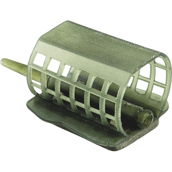 River inline feeder 2-pack