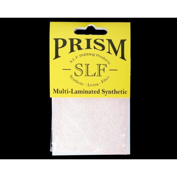 SLF-Prism - Bilde 5