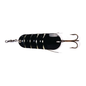 Atom Giller 20g Z